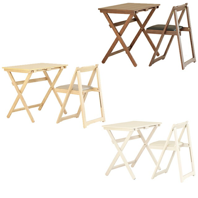 デスク&チェアセット Desk&Chair Set TS-3