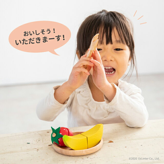 ���� �Хʥ� ���ɥ��󥿡� GENI �ץ��ޥ륷�� ���� �ޤޤ��� ���� ñ�� 3�С� 806876