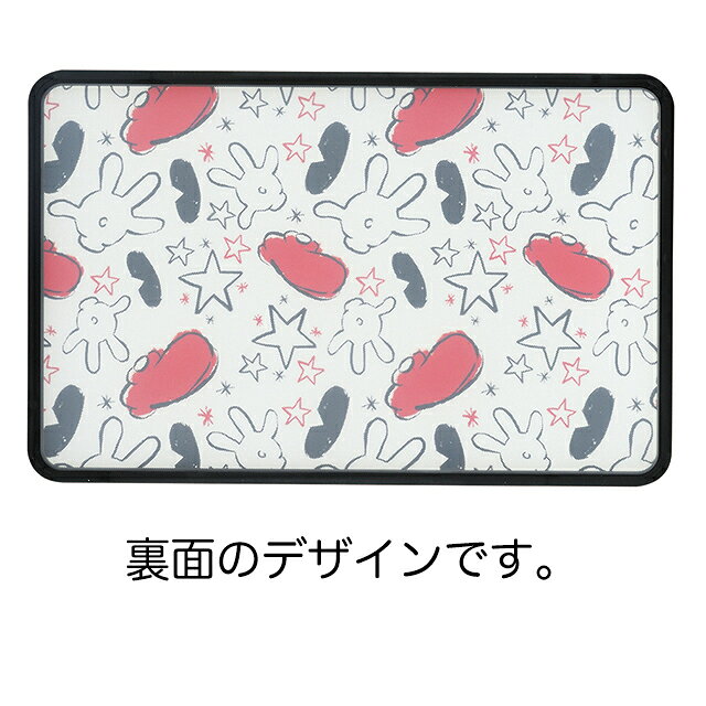 ディズニー カッティングボード(ミッキーマウス/ラフ) C-9944 まな板 キッチン用品 調理器具 調理用品 生活雑貨 1stkids-10009071 子供家具・玩具のファーストキッズ サンプル画像3