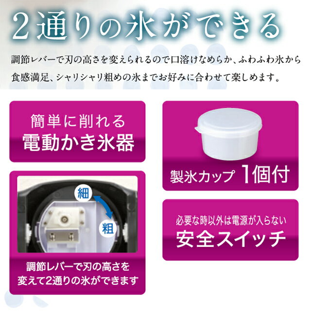 �������å� 2�̤������ư����ɹ��(�ߥ�ȥ֥롼) D-6622 ɹ������ �դ�դ� ����ꥷ��� ��ɹ���å��� ����ɹ�� ��ʪ���� ��������