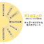 åꥸʥ̾ץ졼 kidzoo å ̾ ץ졼  £ʪ ץ쥼 ꥸʥץ졼 ̾쥮ե лˤ