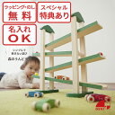 最強配送 【おまけ付き】エドインター 森のうんどう会 知育玩具 スロープトイ コロコロ ころころ からくりおもちゃ おもちゃ あそび道具 出産祝い クリスマス ...