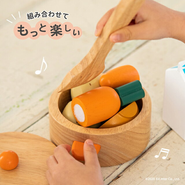 ���ɥ��󥿡� GENI ������ �����ޤޤ��� ���ʤ� �ץ��ޥ륷�� ���פǤ����Ӥ䤹�� �ɲ� ���� 803691