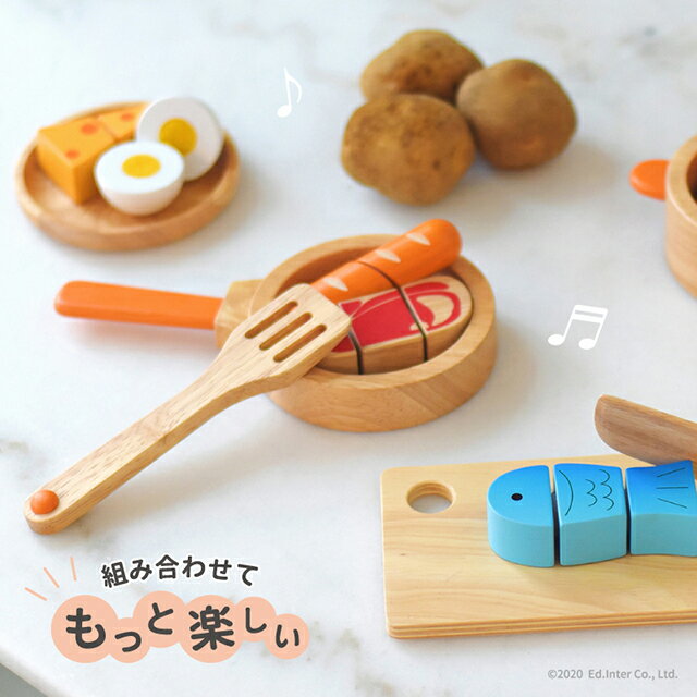 ī�ɤ� ���ޤ� ���ɥ��󥿡� GENI �ץ��ޥ륷�� ���� �ޤޤ��� ���� ñ�� 3�С� 806807