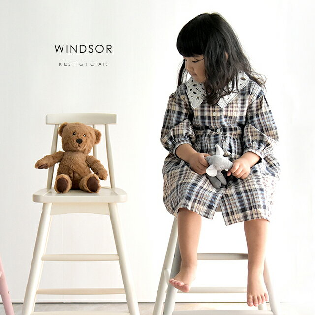 Kidzoo ���å������꡼�� �������å������󥶡��ϥ������� KDC-3442 ŷ���� �Ҷ��ػ� ������� �����˥󥰥�����