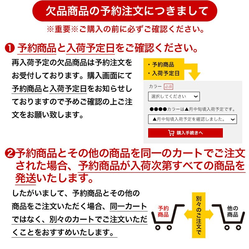 バッテリーパワーアクショントレイン 33319　おもちゃ 車両 電動 電動車両 ブリオ 名入れOK 3