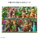 商品画像1