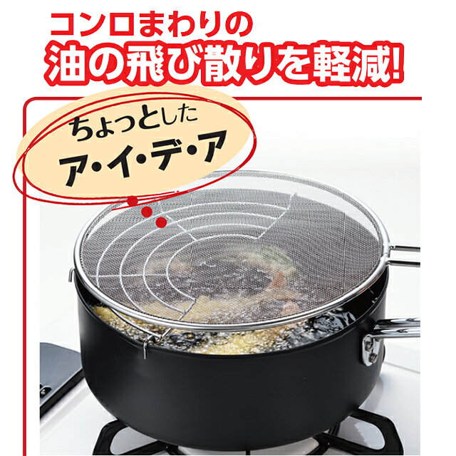 サンプル画像2