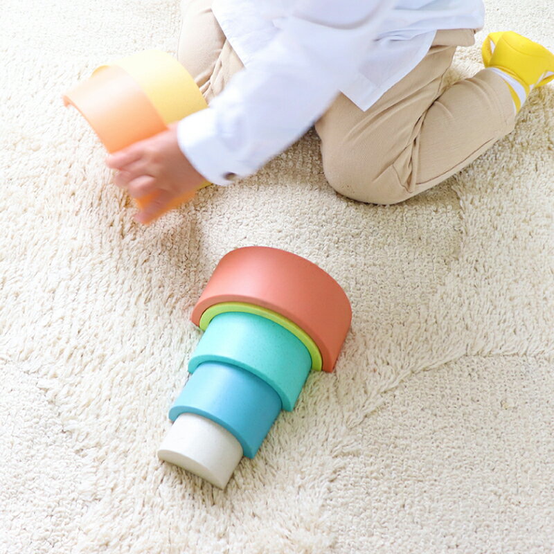 ���ɡ����󥿡� ecomugi �����८ 826195 �����å��󥰥���쥤��ܡ�