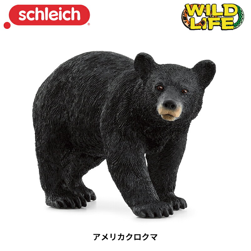 楽天市場】シュライヒ クマ(ホビー)の通販 楽天市場】シュライヒ クマ(ホビー)の通販