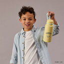 フリップトップボトル 1L 水筒 ステンレスボトル 魔法瓶 b.box ビーボックス ワーナー・ブラザーズ 贈り物 ギフト おしゃれ おすすめ かわいい 子ども...