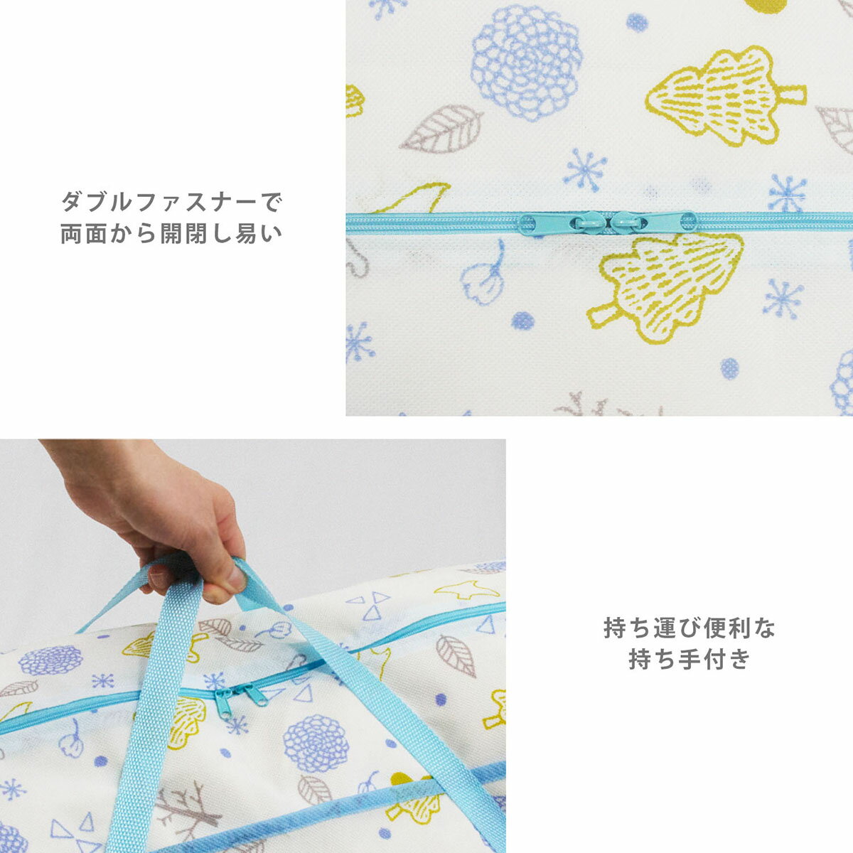 ��Ź�����20%OFF�����ݥ�۱������ļ�Ǽ�Хå� ���󥰥롦���֥���ѥ����� �Կ����� �̲��� �դȤ� ��Ǽ�� ��Ǽ�Хå� ��Ǽ������ ������Ǽ ����ѥ��� �̵����ɹ� �ۤ������ ���襤�� ���ؤ� �����ȥ� 606-55