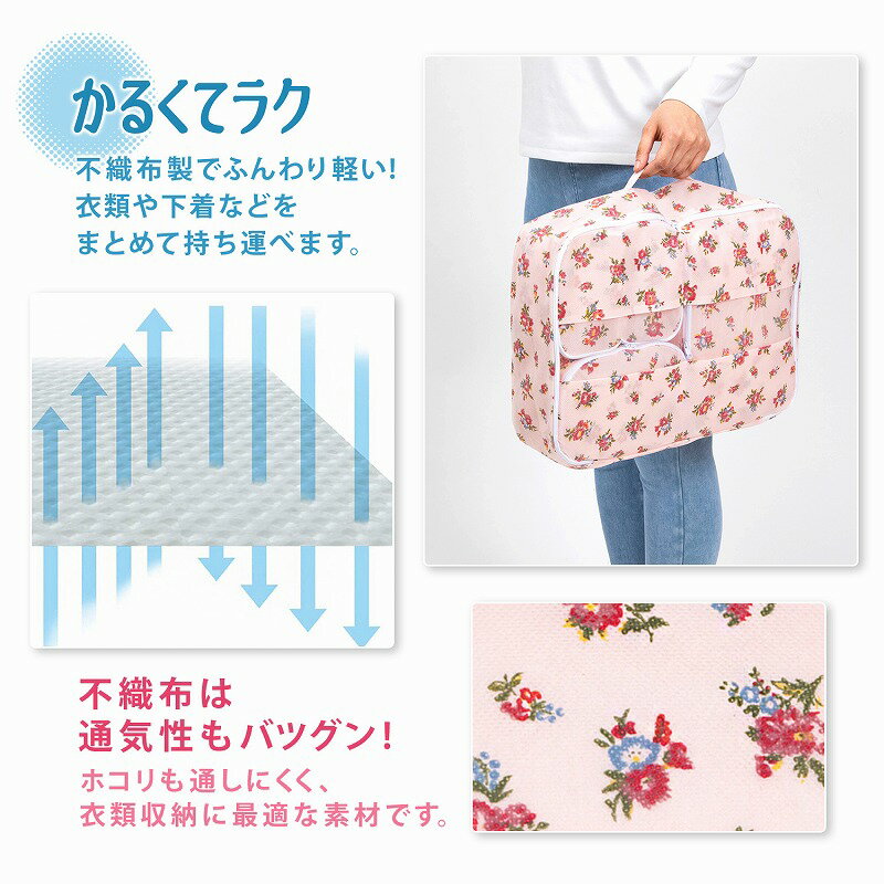 �ڳ�ŷSS����80%OFF�����ݥ�ۥȥ�٥�ݡ��� 5�祻�å� SS��������2 S/M/L�߳�1 ��������4����ǻȤ�ʬ�� ����ι�� ����ι�� �����ĥ����� �ܥ��ȥ�Хå� ���軨�� ���������ƥ� �������å� �����ȥ� 183-15