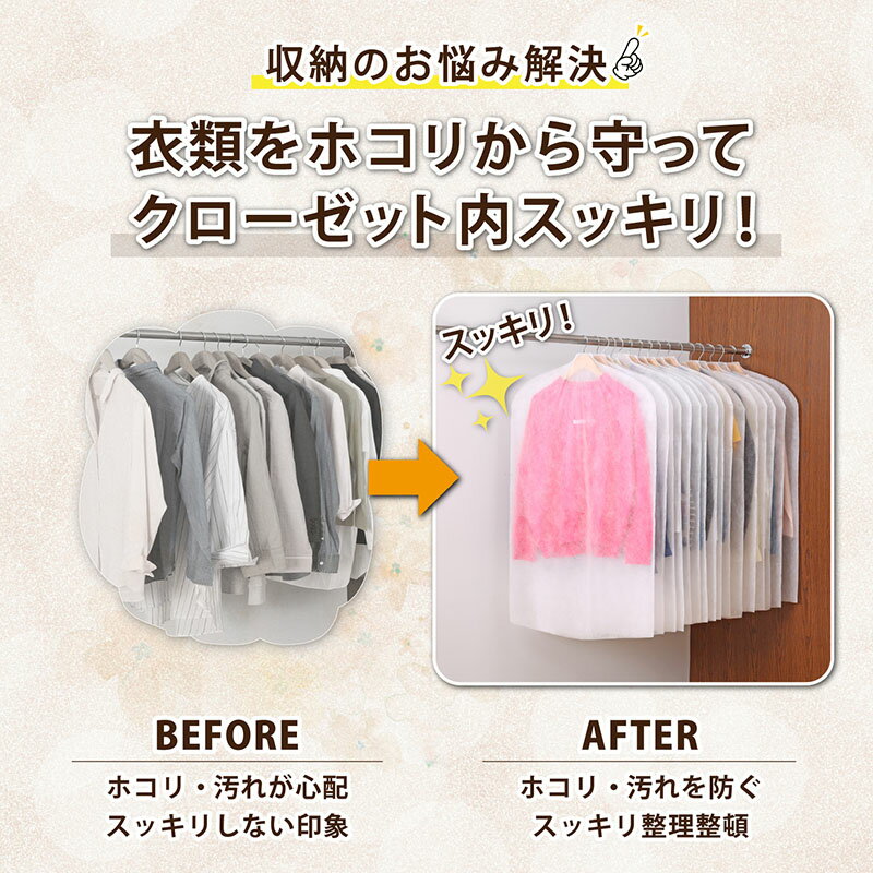 ��Ź�����20%OFF�����ݥ�۰��५�С� �ۥ磻�� 16���� ���硼�ȥ����� ������ �� ð�ȼĻ� �Կ��� �������С� �����ĥ��С� �������С� �����Ǽ �ݴ� �ߤ겼�� �ۤ����ɻ� ���åȲ�ǽ �ޤȤ�� ���������å� ������ �����ץ� �����ݴ� ������� �����ȥ� 511-05