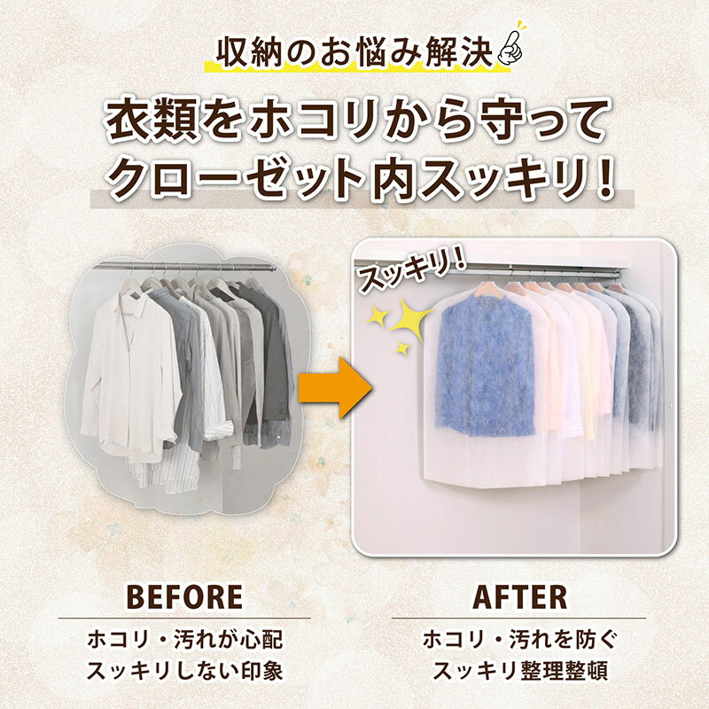 �ڳ�ŷSS����80%OFF�����ݥ�������� ���५�С� ���������� 8���� �ۥ磻�� ξ���Կ��� �����Ǽ �ߤ겼����Ǽ �� ������ �������� �������С� Լ���� ���������å� �����ȥ� 511-15