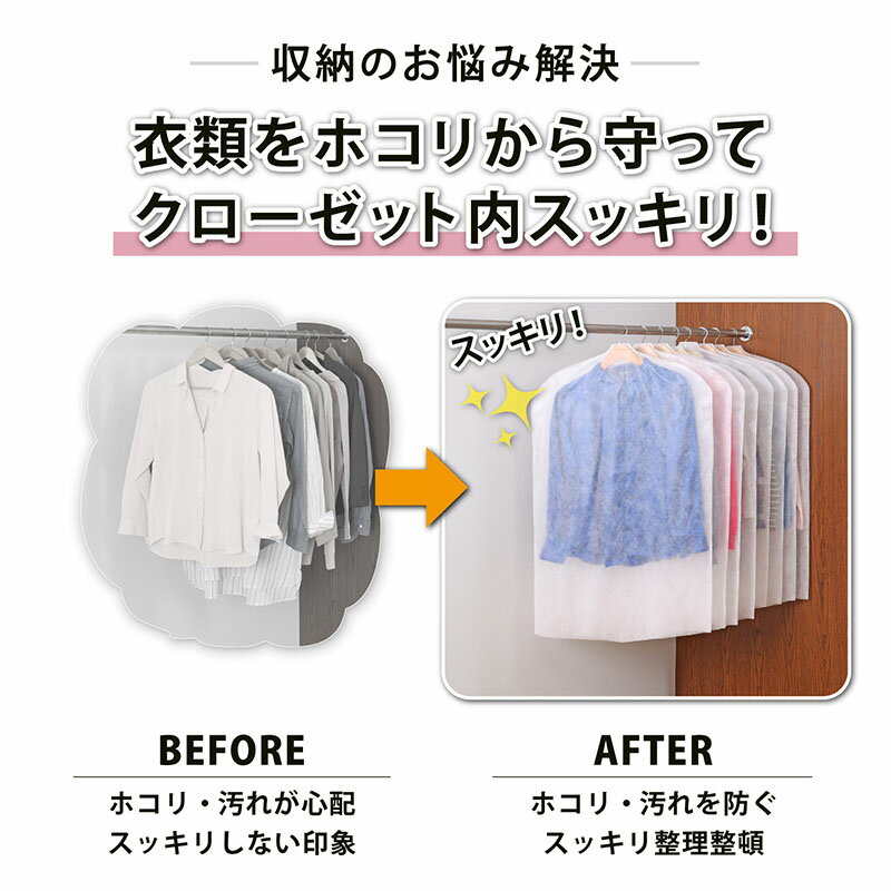 ���५�С� �����ȥ�å� �����ĥ����� 8���� �̵������ɤ��Կ����� �����Ǽ ������ ���� ���� �������� �ɥ쥹 ������� ���������å� ��Ǽ �ߤ겼�� �ۤ������ �Կ��� ���С� �ݴ� �Ӷ��ɻ� Ĺ��100cm ���åȲ�ǽ �ɿ� �ۥ磻�� �����ȥ� 511-16