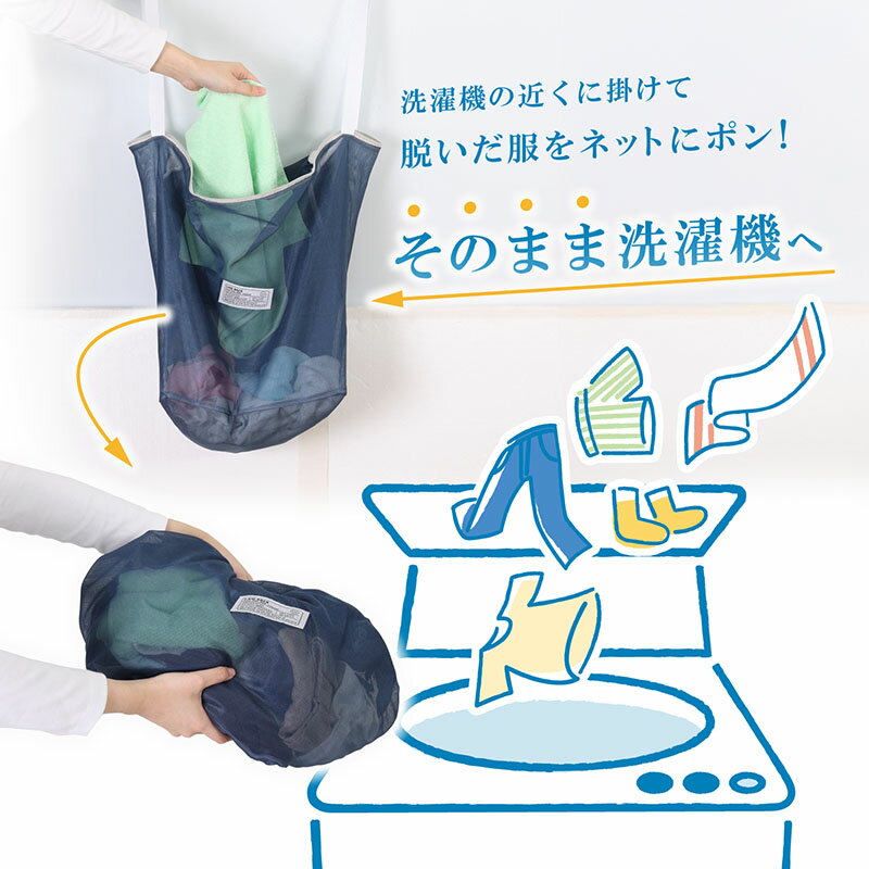 ��Ź�����20%FF�����ݥ�ۤ��Τޤ������� ���ɥ꡼�Хå� �� �������դ� �����ͥå� �� �� ���� �֥�󥱥å� �� ������ ��ʪ ���ɥ꡼�Х����å� �ӥå������� ������ ��å���Хå� �ޤꤿ���� �ͥ��ӡ� �����ȥ� 515-04