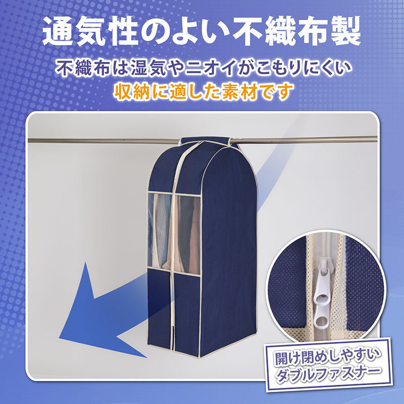 �ڳ�ŷSS����80%OFF�����ݥ�ۥޥ��դ� ���५�С� �ޤȤ�Ƽ�Ǽ �ͥ��ӡ� ��60��110��35cm �Կ��� �����ĥ����� ����ݥ��å� ���� ���������å� �ߤ겼�� �̵����ɹ� ���� �������С� ������ ���㥱�å� ������ �������� �����ץ� ���� �ݴ� �����ȥ� 600-08