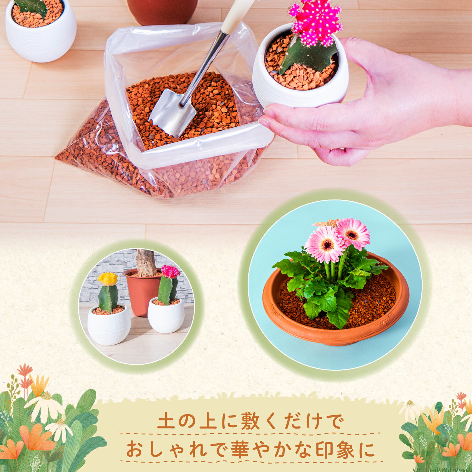 ��Ź�����20%OFF�����ݥ�۴����å� 1kg ������ �֥饦�� ���㿧 �ý����ɽ� �Ѵ� �ꥵ�������Ǻ� ���������� Ĵ�� �����ǥ˥� ���� �����к� �ޥ���󥰺� ��Ϥ����� �ݥ���Ⱦò� �����ȥ� 602-71