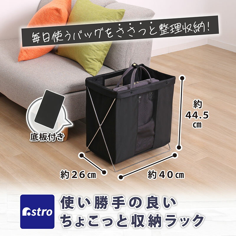 【店内最大20%OFFクーポン】【期間限定特価...の紹介画像2