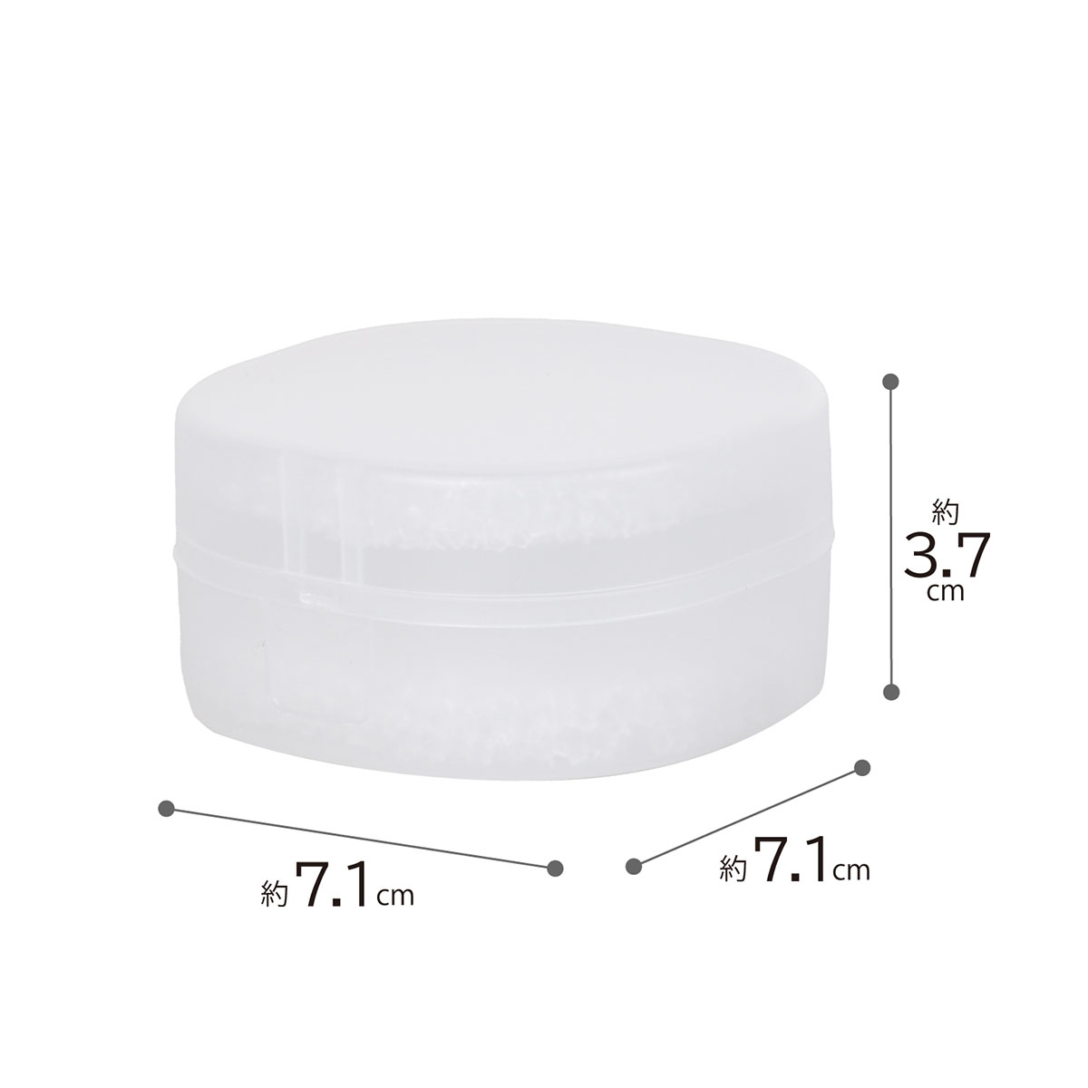 �ڳ�ŷSS����80%OFF�����ݥ���и������� �����ץǥ��å��� �и��֤� �и��ȥ졼 �����ץȥ쥤 �����ץۥ���� �ߥ� ȾƩ�� ���ݥ�2���� �Ф������� �Ƿ��и� ι�� ��ĥ �ȥ�٥� ������ ������ �����ȥɥ� ���� ���� ���� ������ �������� �����ȥ� 711-31