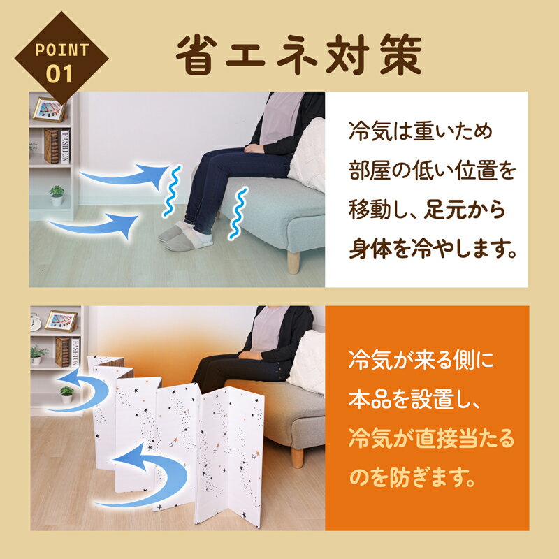 �ڳ�ŷ1�̡ۡڴ��ָ����ò����ŵ���Ȥ�ʤ� �����к� ���ڤ� ���ä����ܡ��� �䵤�����ɥܡ��� �䵤�����ɥѥͥ� �ۥ磻�ȡߥ֥饦�� ����������Ĵ �ꥵ�ȥ����ѡ��������Ĵ ��˼ �䤨 �������� �� ��˼ ��Ĵ �䵤 ���� ��Ǯ �ʥ��� ��ӥ� ���ե��� �����ȥ� 730-va2