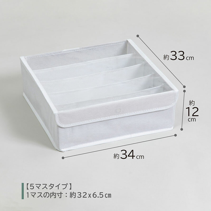 【店内最大20%OFFクーポン】小物 収納ケース 収納ボックス 保管ケース 保管ボック...