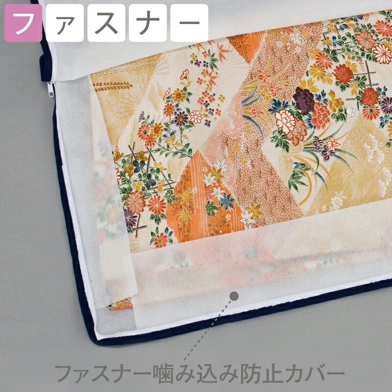 たとう紙