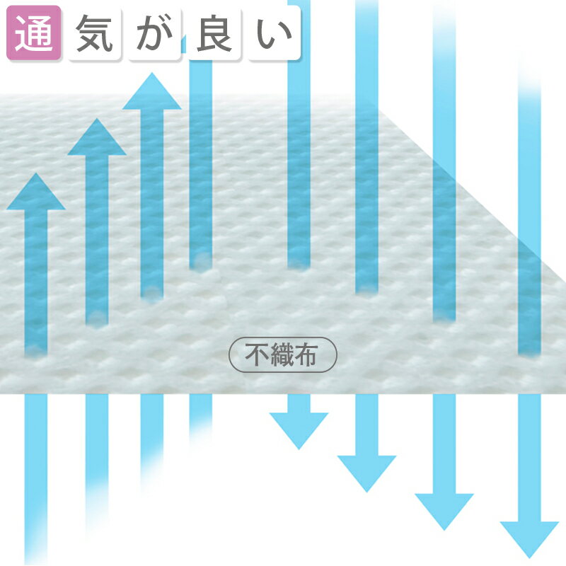 たとう紙