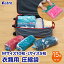 アストロ Official Shop