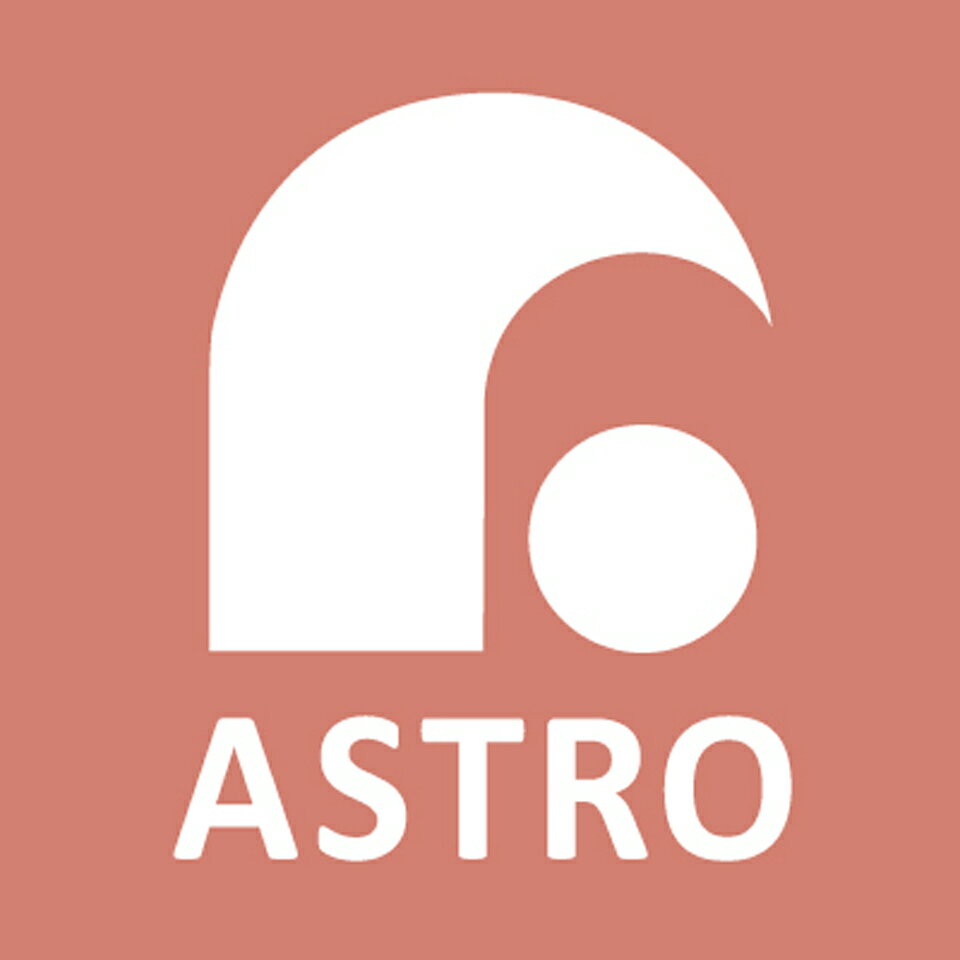 Shop icon