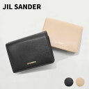 WT_[ JIL SANDER 3܍z RpNgz ~jz TINY WALLET jZbNX jp J07UI0011 P4840