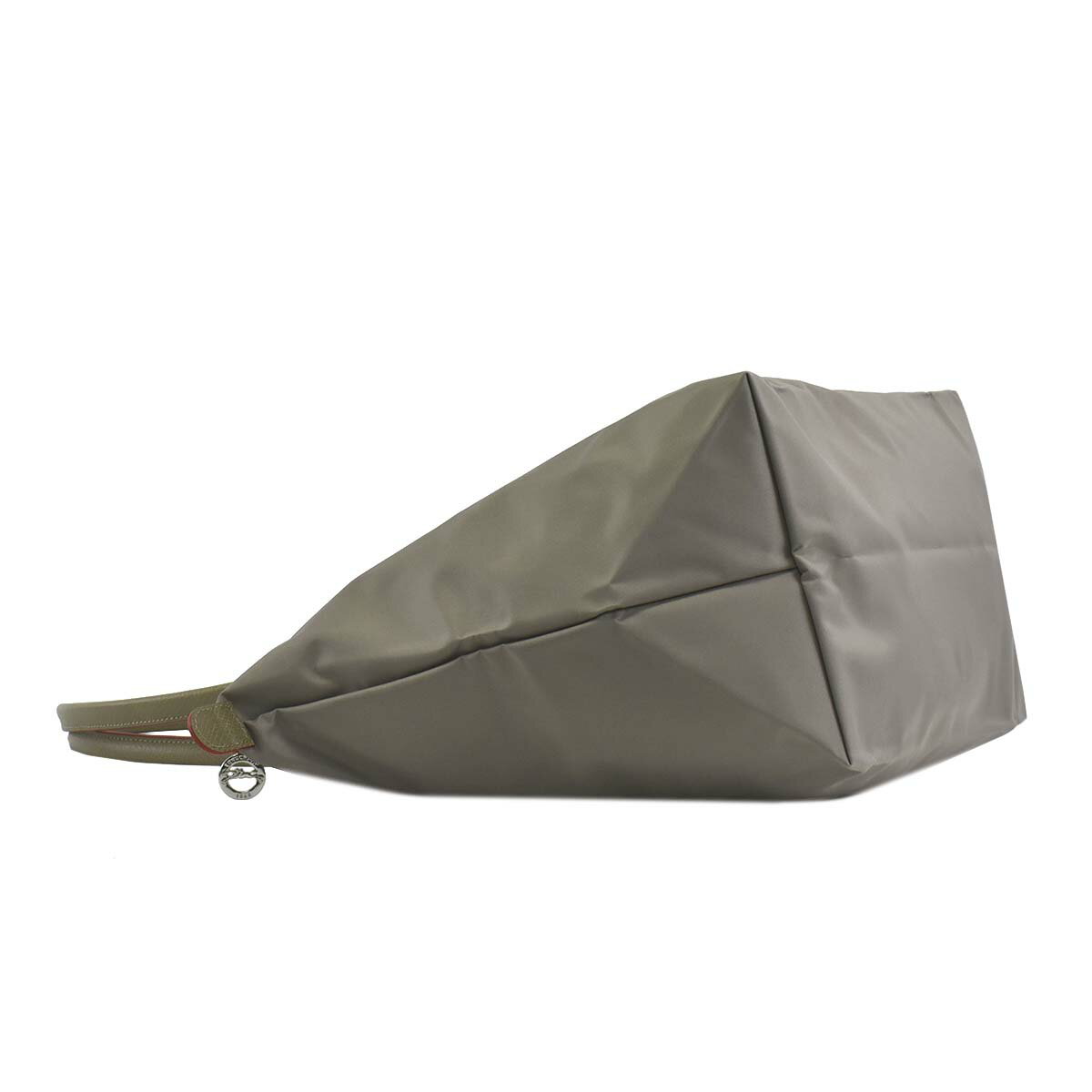 値引 ロンシャン Longchamp トートバッグ プリアージュクラブ レディース ベージュ 軽量 通勤 通学 19 Sac Shopping L P18 Vison 新しい到着 Brazhost Net Br 値引 ロンシャン Longchamp トートバッグ プリアージュクラブ レディース ベージュ 軽量 通勤 通学 19 Sac Shopping L P18 Vison 新しい到着 Brazhost Net Br
