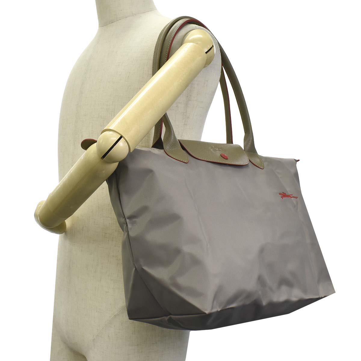 値引 ロンシャン Longchamp トートバッグ プリアージュクラブ レディース ベージュ 軽量 通勤 通学 19 Sac Shopping L P18 Vison 新しい到着 Brazhost Net Br 値引 ロンシャン Longchamp トートバッグ プリアージュクラブ レディース ベージュ 軽量 通勤 通学 19 Sac Shopping L P18 Vison 新しい到着 Brazhost Net Br