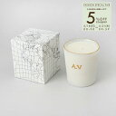 アスティエ・ド・ヴィラット ASTIER DE VILLATTE キャンドル パレ ディヴェール BGEPLH10 PALAIS DHIVER SCENTED ...