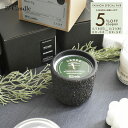 【正規販売店】ビーキャンドル BE CANDLE キャンドル アロマ フレグランス ろうそく 香港製 ギフト プレゼント 人気 おしゃれ ブランド 高級 COF...