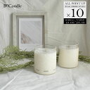 【正規販売店】ビーキャンドル BE CANDLE キャンドル アロマ フレグランス お茶の香り 香港製 ギフト プレゼント 人気 おしゃれ ブランド 高級 TE...