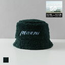 マルニ MARNI バケットハット ハット バケハ 帽子 人気 おしゃれ 高級 ブラック UTA117 CLZC0110S0 HATS ユニセックス メンズ レ...