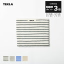 【全品ポイント3倍★9/10 0:00~9/11 23:59まで】【正規販売店】テクラ TEKLA タオル 50×80cm フェイスタオル バスタオル ストライプ ボーダー オーガニック コットン 北欧 TERRY TOWELS STRIPED おすすめ おしゃれ 人気 ブランド【RSL】
