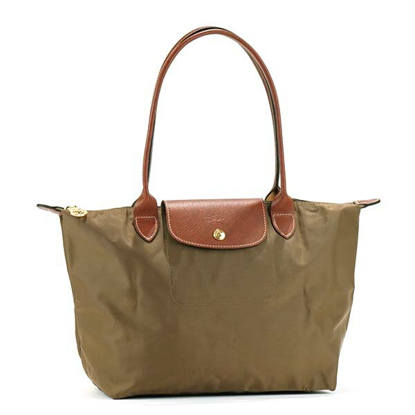 24箱セット 店内全品ポイント5倍 お買い物マラソン期間限定 ロンシャン Longchamp トートバッグ プリアージュ レディース カーキ 軽量 通勤 通学 2605 3 Kaki Esp直営店 バッグバッグ 小物 ブランド雑貨 Insolite Guadeloupe Voyage Com 24箱セット 店内全品ポイント5倍 お買い物マラソン期間限定 ロンシャン Longchamp トートバッグ プリアージュ レディース カーキ 軽量 通勤 通学 2605 3 Kaki Esp直営店 バッグバッグ 小物 ブランド雑貨 Insolite Guadeloupe Voyage Com
