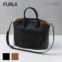 フルラ FURLA ハンドバッグ ショルダー クロスボディ レザー 本革 WB00333 BX0053 FURLA MIASTELLA FURLA MIASTELLA L TOTE レディース