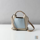 フルラ フォーマルバッグ レディース フルラ FURLA ハンドバッグ ジルダ ジルダ ミニ ショルダーバッグ 2way レザー ブランド 高級 WB00583 BX1084 FURLA GILDA FURLA GILDA MINI TOTE レディース