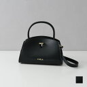 フルラ FURLA トートバッグ バッグ GENESI ジェネシー ミニトート ハンドバッグ ショルダー レザー ブランド WB00869 BX0053 レディース