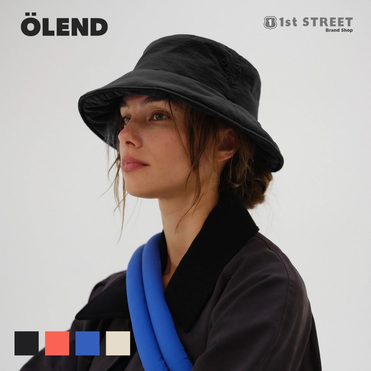 ����������Ź�ۥ����� OLEND �Х��åȥϥå� ��ǥ����� ��� �ѥǥå� �Х��åȥϥå� �ϥå� ����ե� �ʥ����� ���� �ڤ� ���� �͵� ������� ...