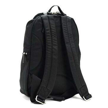 マリメッコ MARIMEKKO バックパック メトロ リュック レディース メンズ ブラック 通勤 通額 ナイロン 39972 METRO 999 BLACK