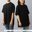 アディダス ワイスリー Y-3 Tシャツ リラックスフィット サイドロゴ ヨウジヤマモト アディダス ブラック H44798 RELAXED SS TEE BLACK ユニセックス メンズ レディース 男女兼用