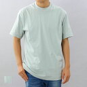 ワイスリー Y-3 Tシャツ WONDER SILVER シルバー RELAXED SS TEE ボクシー ティーシャツ ルーズフィット クルーネック ヨウジヤマモト アディダス おしゃれ ブランド 高級 IP7684 メンズ レディース ユニセックス