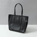 エムシーエム MCM トートバッグ ブラック 大容量 ヴィセトス キャンバス MWPAATN03 BK BLACK レディース メンズ ユニセックス