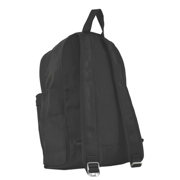 ケンゾー KENZO バックパック リュックサック メンズ 軽量 ナイロン ブラック FA65SF300F20 BACKPACK99 BLACK