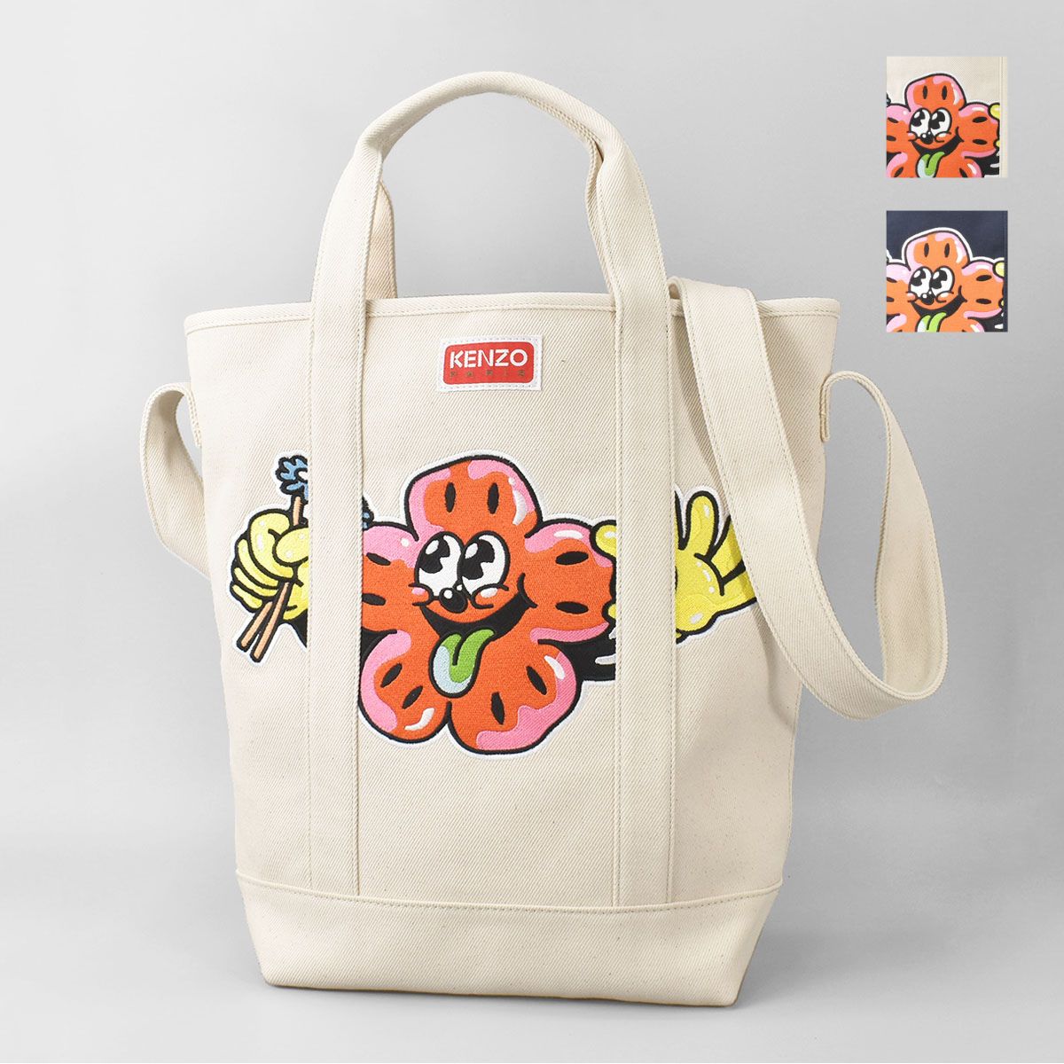 楽天市場】kenzo totemの通販